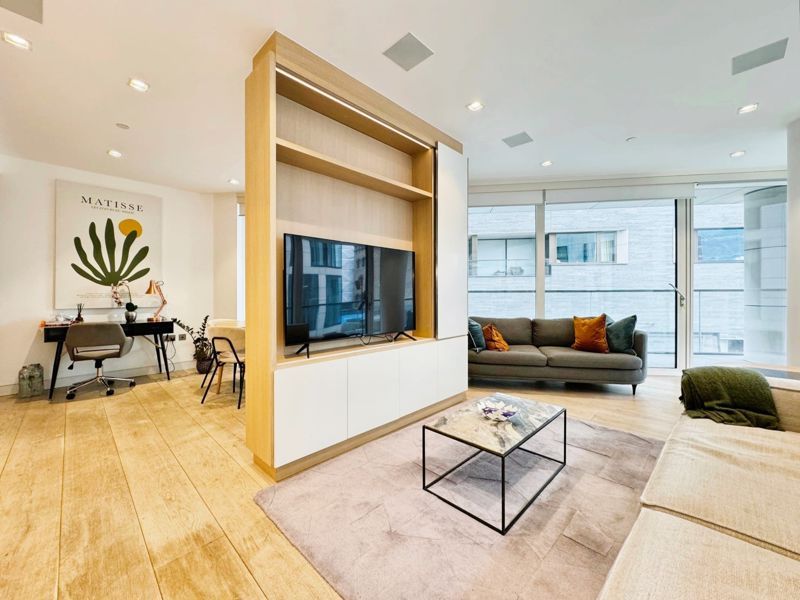 Property photo 1 of 10 Photo 1