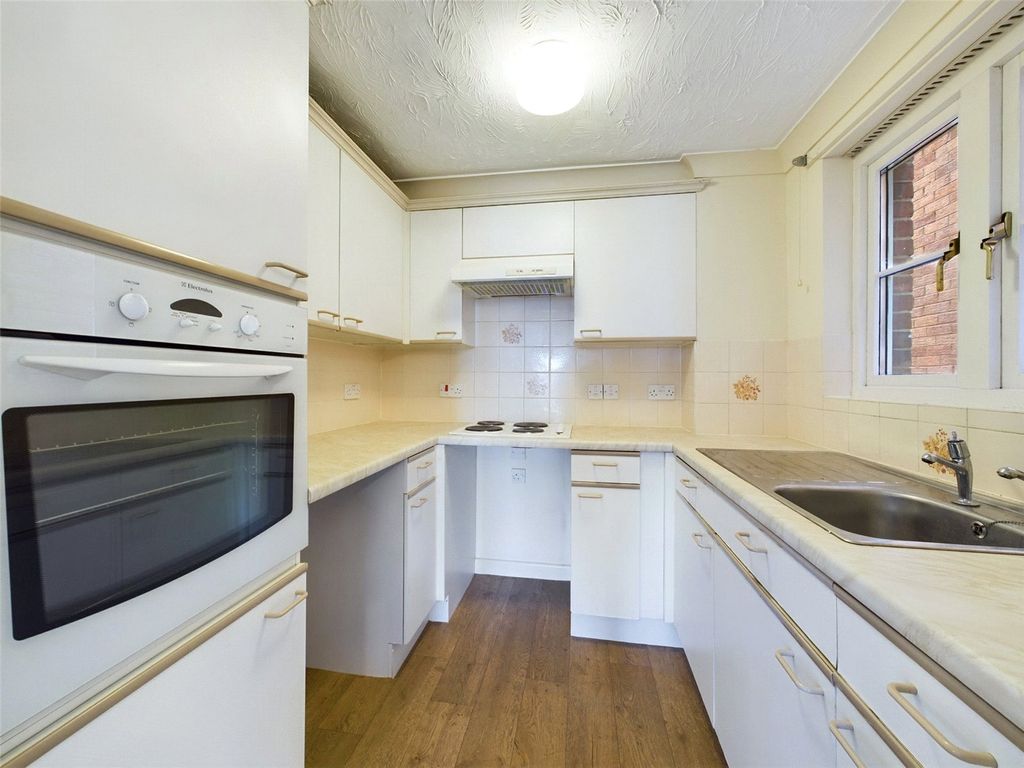 Property photo 2 of 14 Picture No. 06