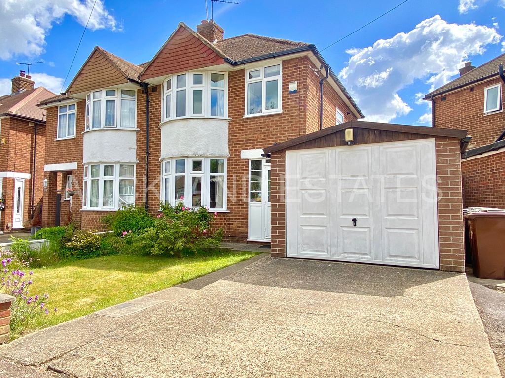 Property photo 1 of 26 Img_1785