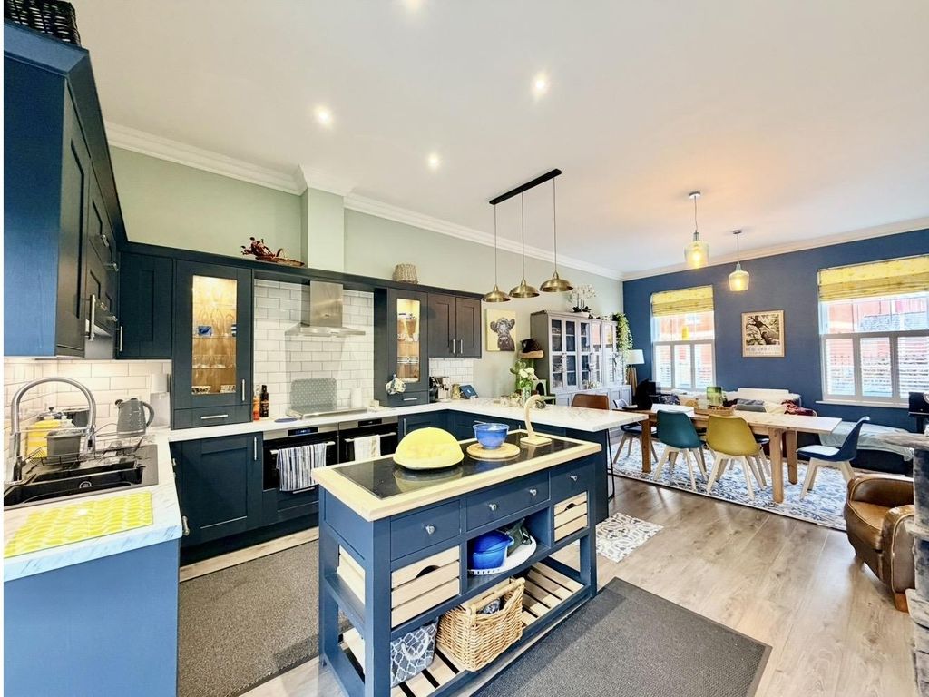 Property photo 3 of 19 Img_3766.Jpeg