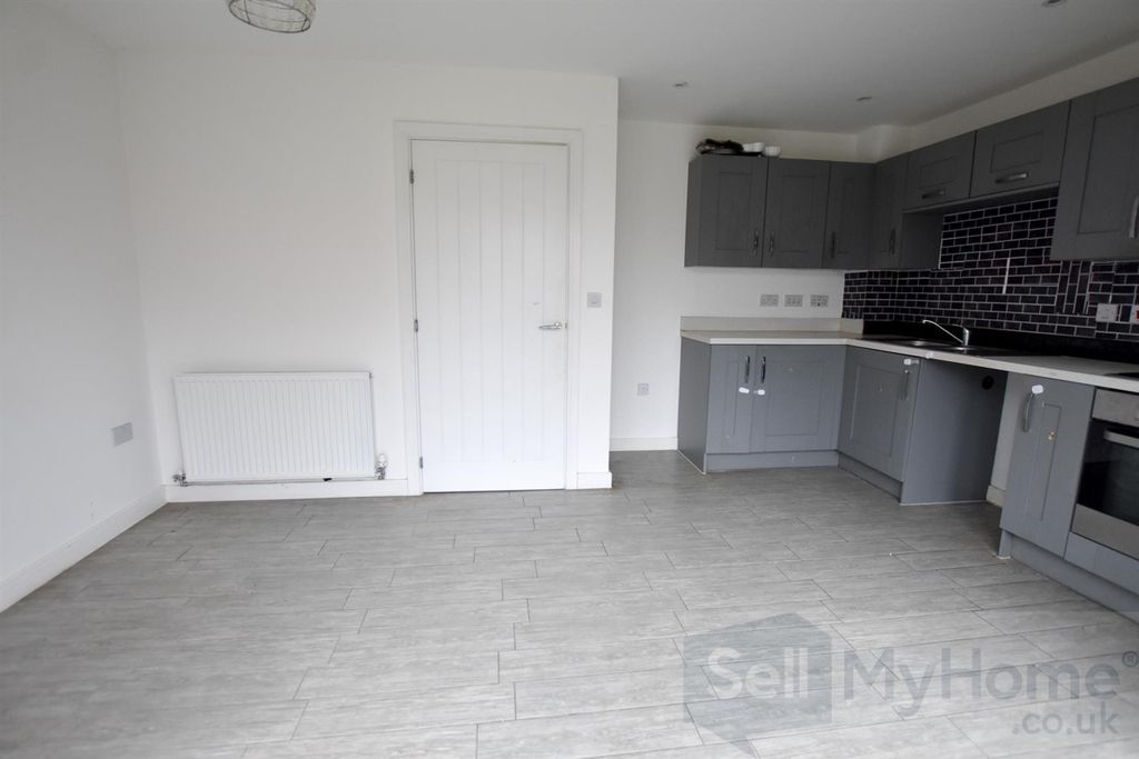 Property photo 3 of 12 Dsc_0014.Jpg