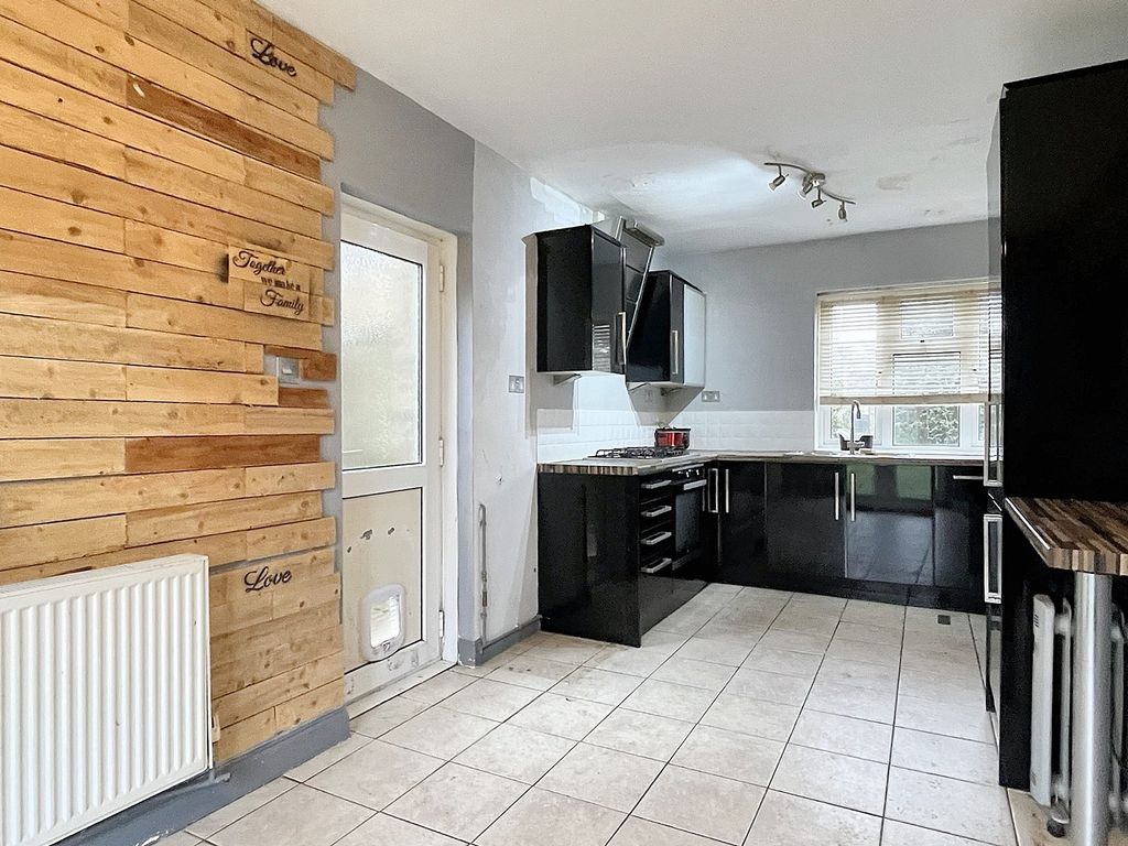 Property photo 3 of 15 Not Specified