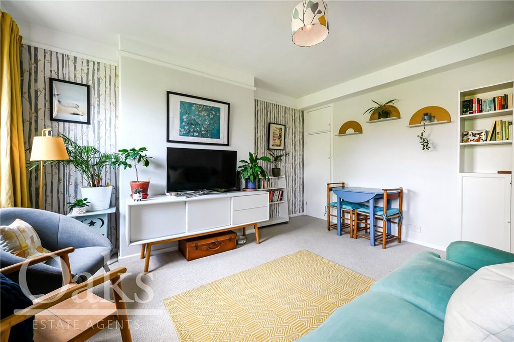 Property photo 2 of 8 Picture No. 05