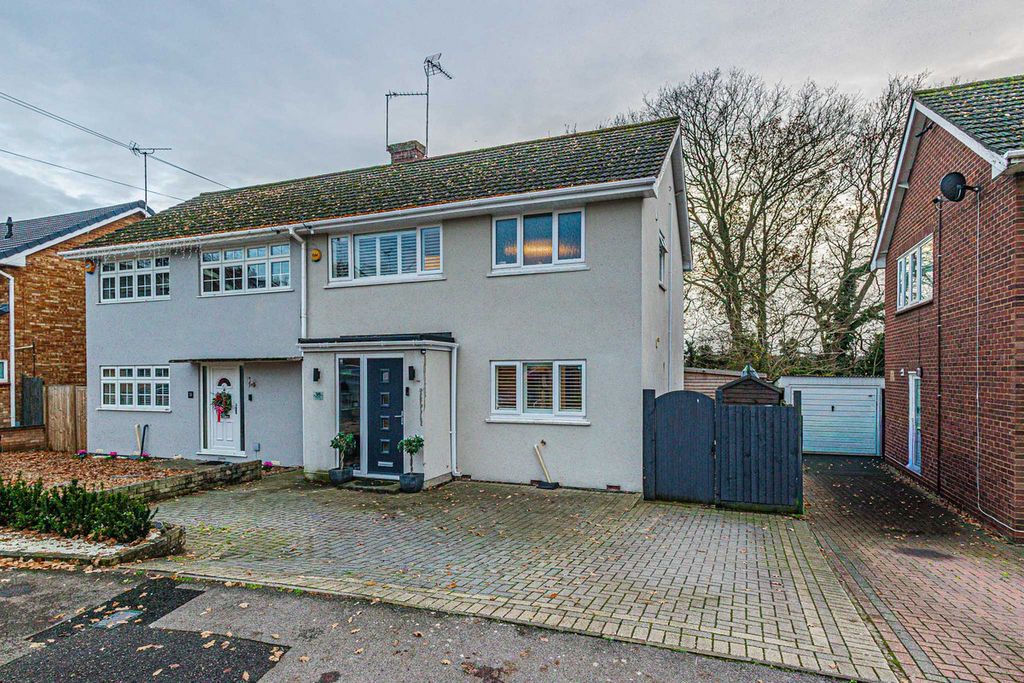 Property photo 1 of 26