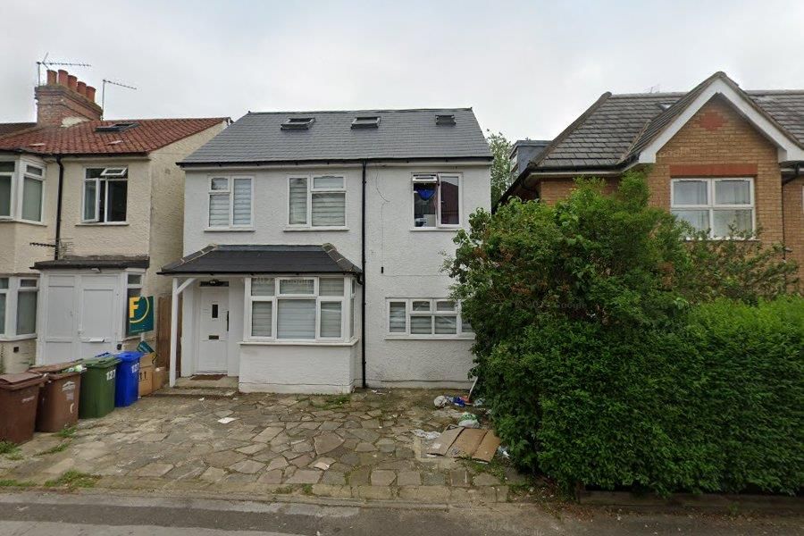 Property photo 1 of 1 Thumbnail (16).Jpg