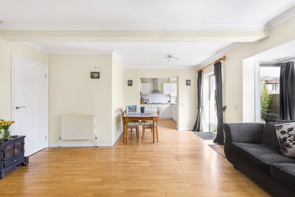 Property photo 3 of 24 52_14652