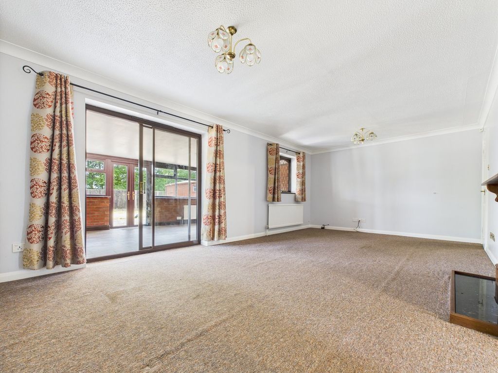 Property photo 3 of 18