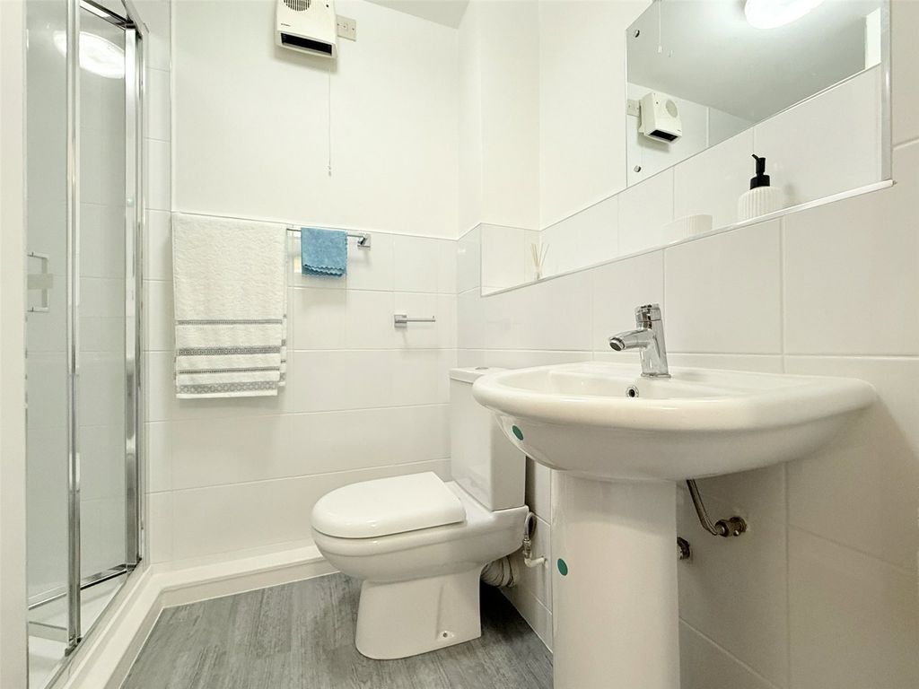 Property photo 3 of 10 Picture No. 08