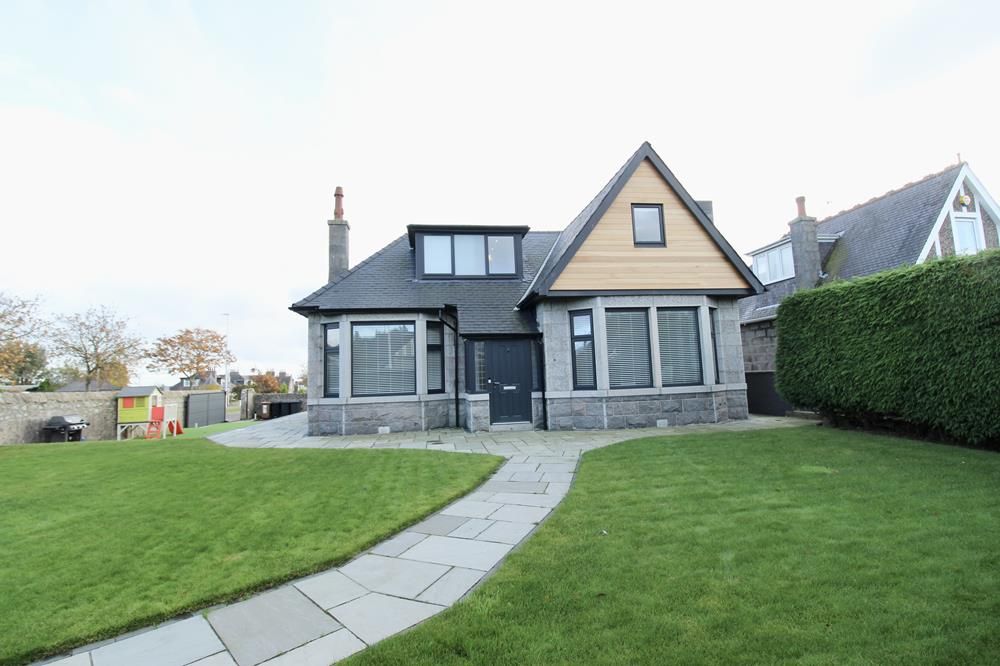 Property photo 1 of 20 External Front