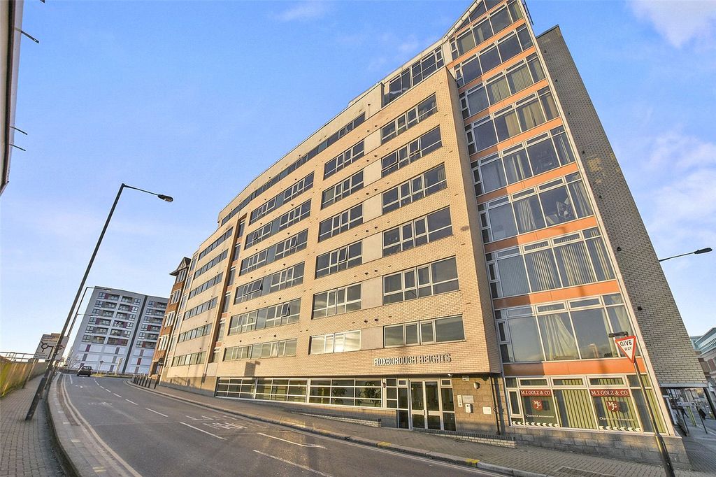 Property photo 1 of 6 Picture No. 07