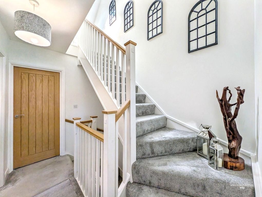 Additional image 8 of 4 bed town house for saleSt Bridgets Close, Brigham, Cockermouth CA13