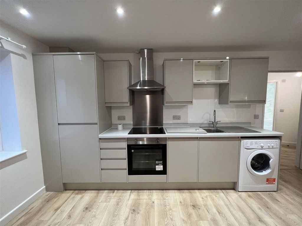 Property photo 3 of 6 Image00001.Jpeg