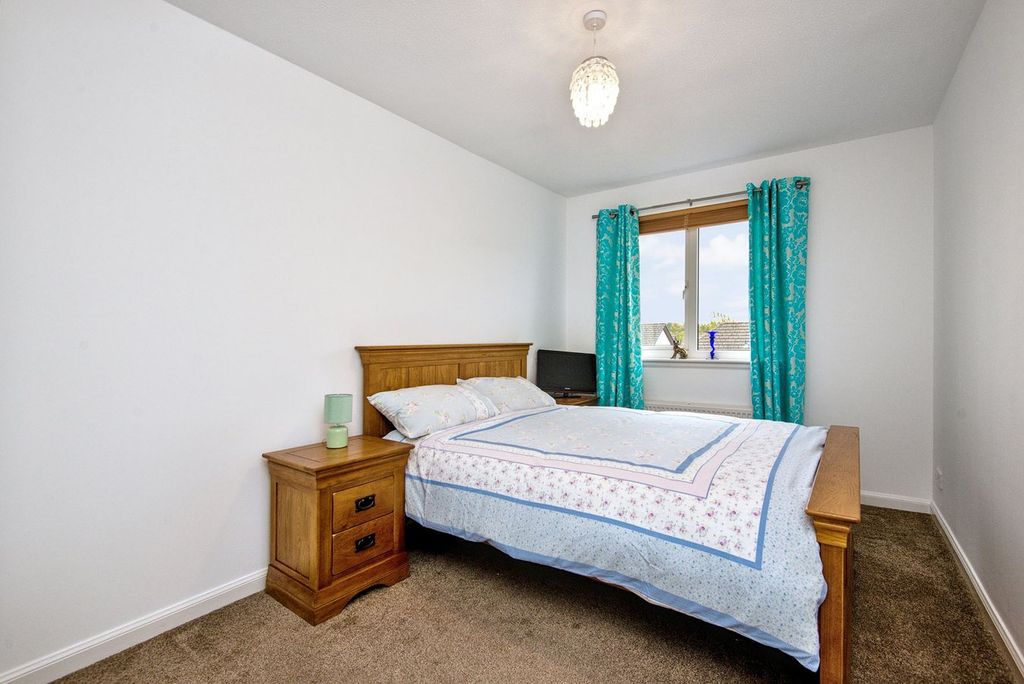 Additional image 5 of 4 bed detached house for saleLumsden Park, Cupar KY15