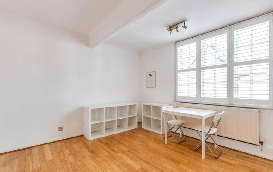 Property photo 2 of 5 3, 48 York Street 1 22.12.Png