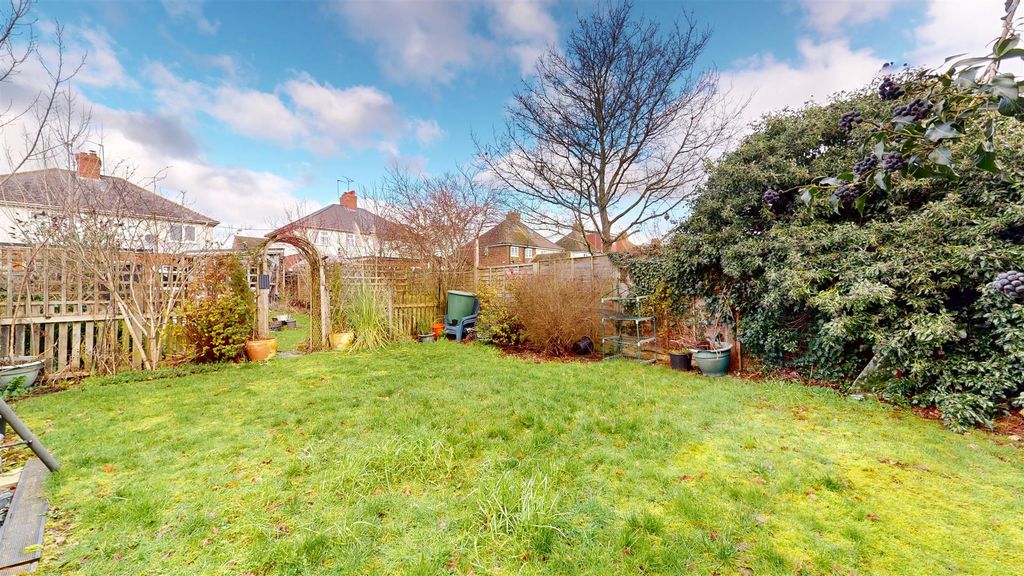 Property photo 2 of 20 02062026_002153.Jpg