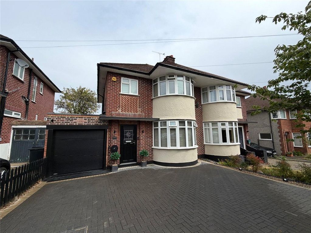 Property photo 1 of 34 Picture No. 35