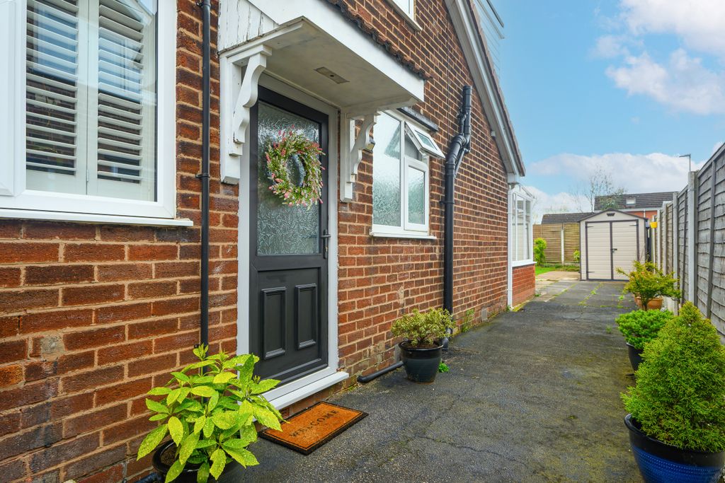 Property photo 2 of 19 _Dsc5811-2