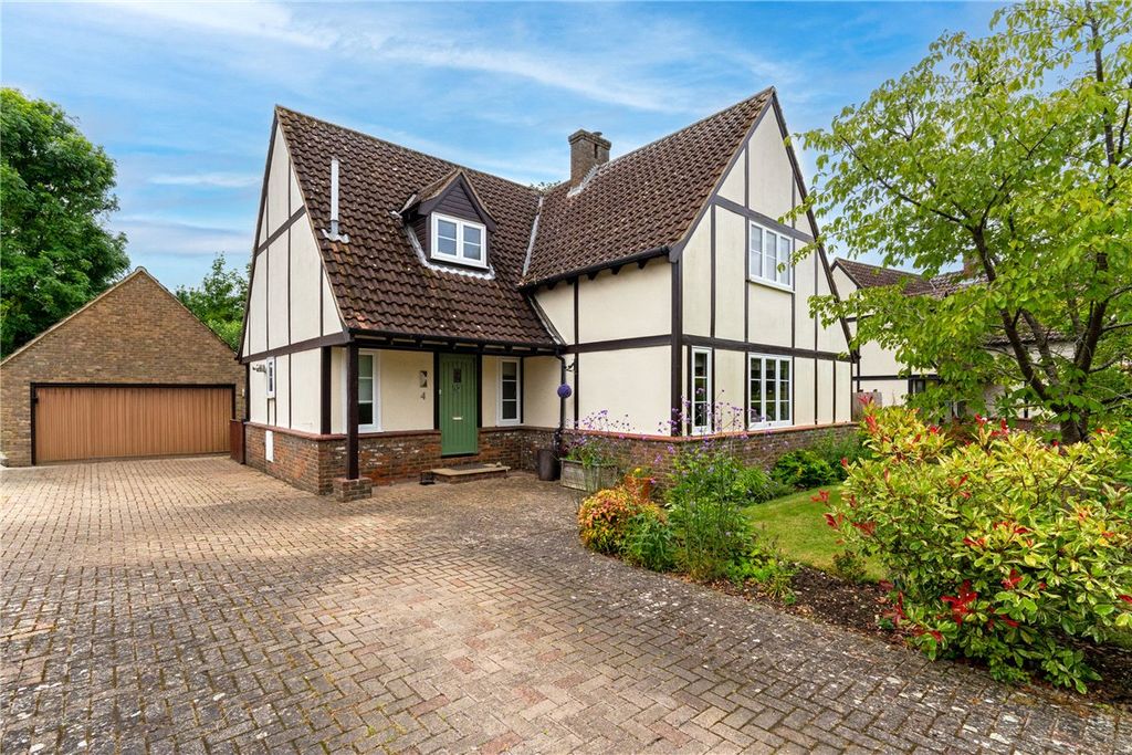 Property photo 1 of 16 Picture No. 19