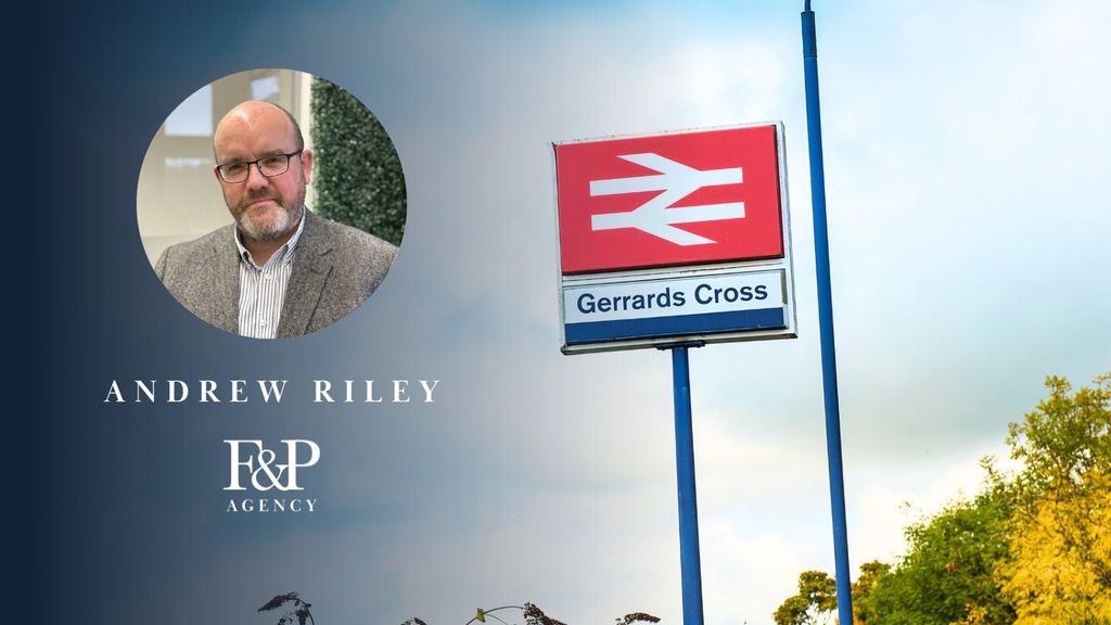 Property photo 2 of 21 4489665