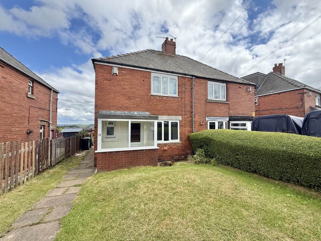 Property photo 1 of 8 Img_5836