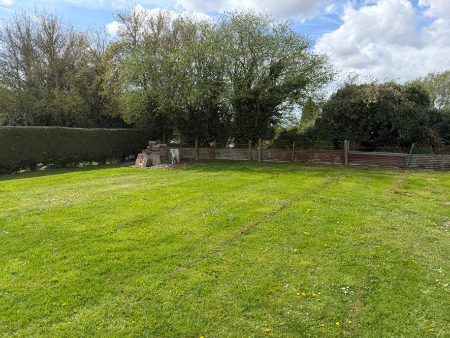Additional image 11 of Land for saleLand Adjacent To The Water Tower, Princes Street, Swaffham, Norfolk PE37