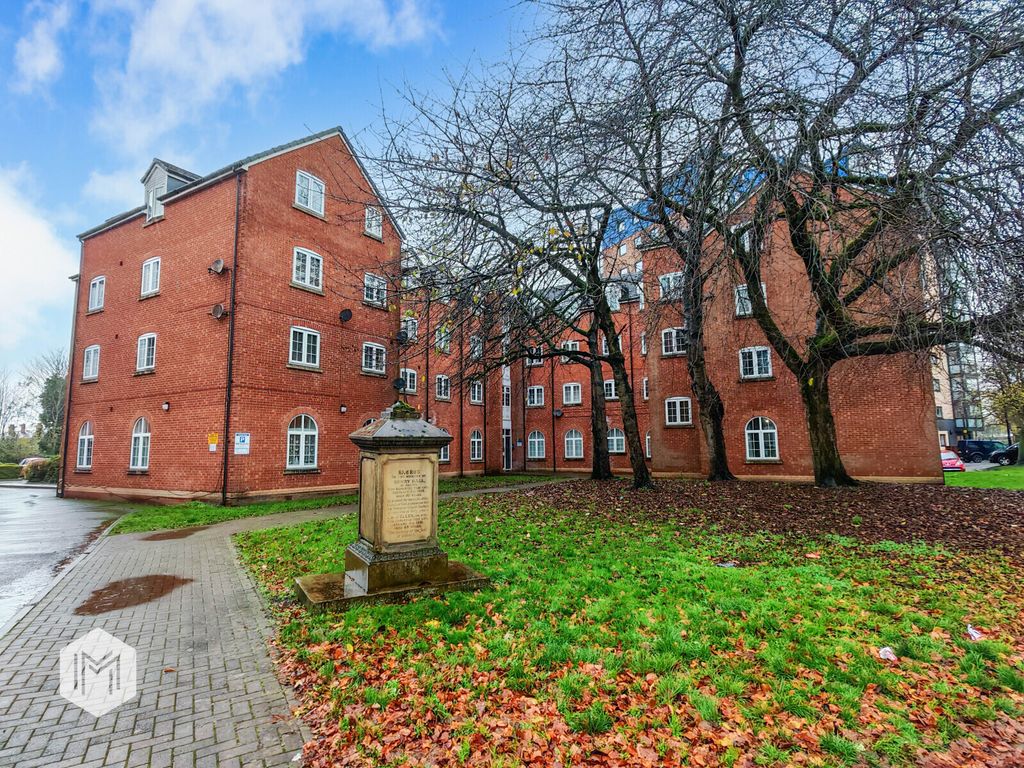 Property photo 1 of 19 Picture No. 07