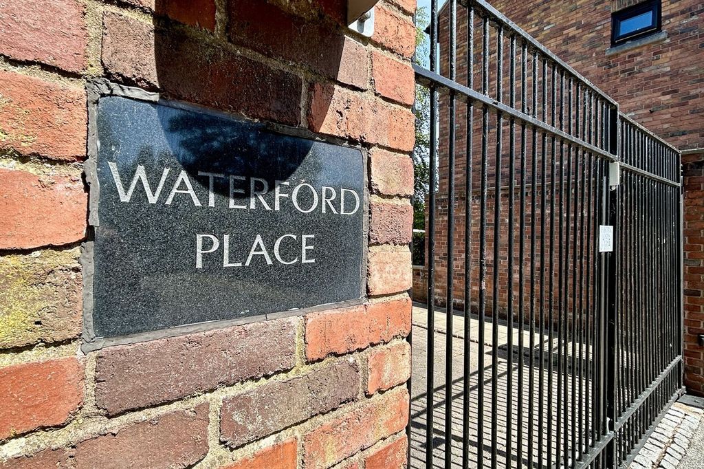 Property photo 2 of 23 Other