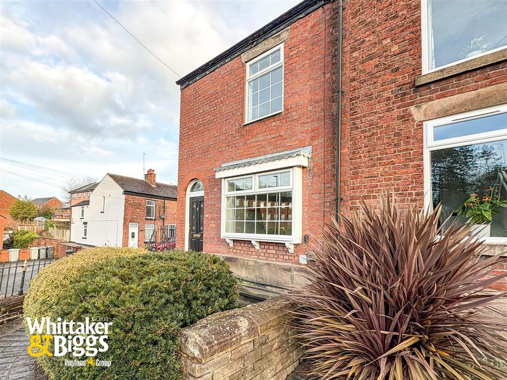 Property photo 1 of 45 20260123_093756440_Ios.Jpg