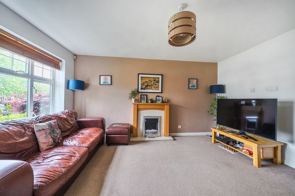 Property photo 3 of 19 1473058-1-6A31d0F372E26