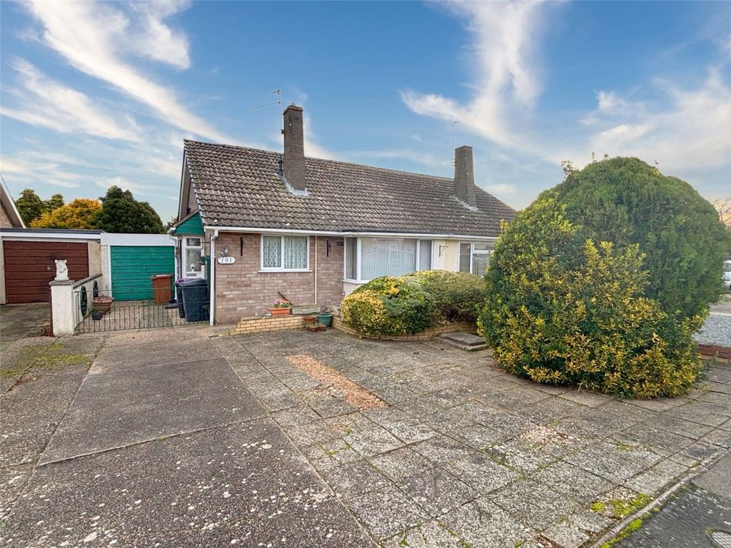 Property photo 1 of 11 Picture No. 12