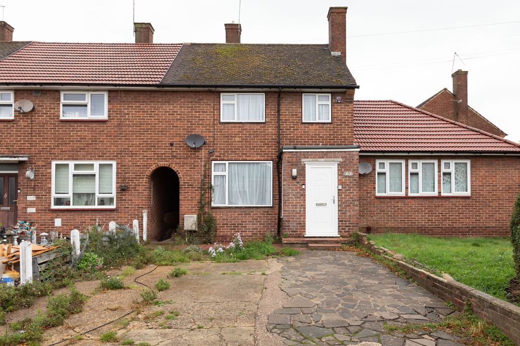 Property photo 1 of 21