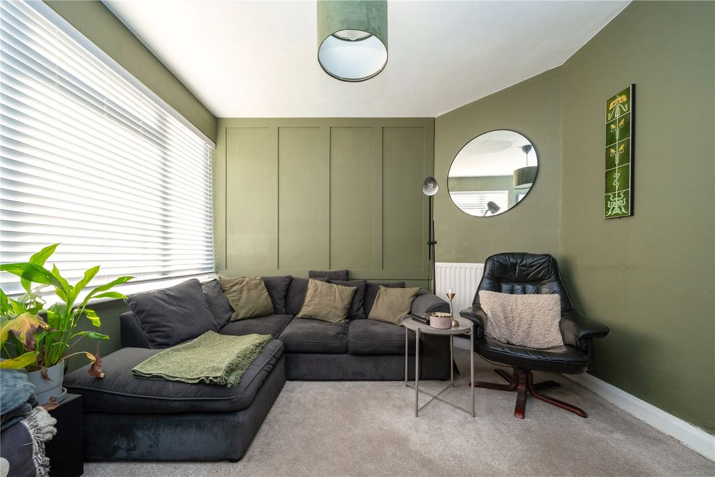 Property photo 3 of 14 Picture No. 05