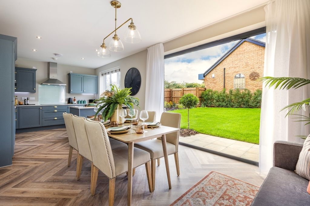 Property photo 1 of 11 3