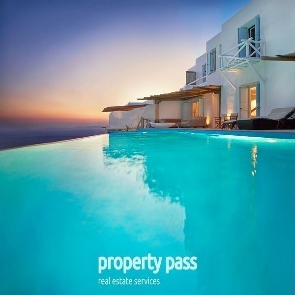 Property photo 2 of 22 <Alttext/>