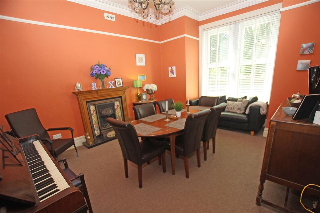 Property photo 3 of 24 Reception Room Two.Jpg