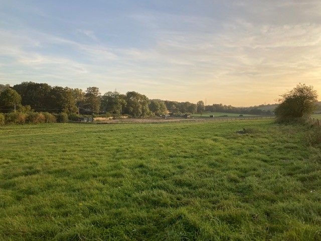 Property photo 2 of 18