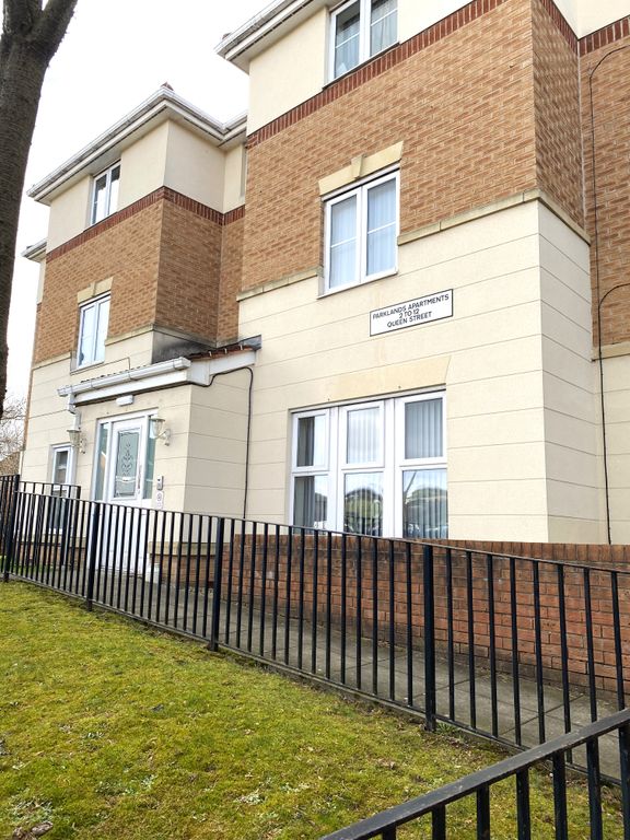 Property photo 1 of 6