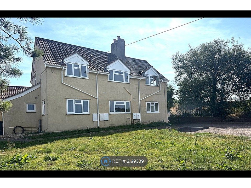 Property photo 1 of 9 Flats 1 & 2 Hill Barn Farm