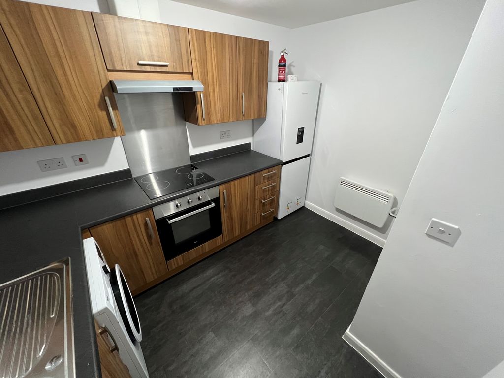 Property photo 3 of 8 Image