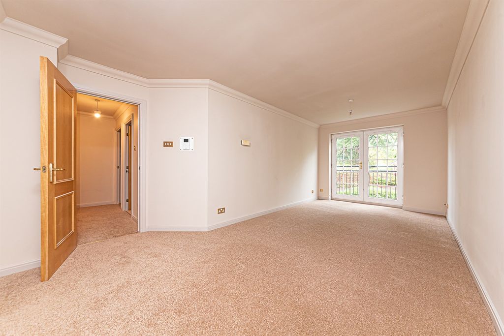 Property photo 2 of 15 Other