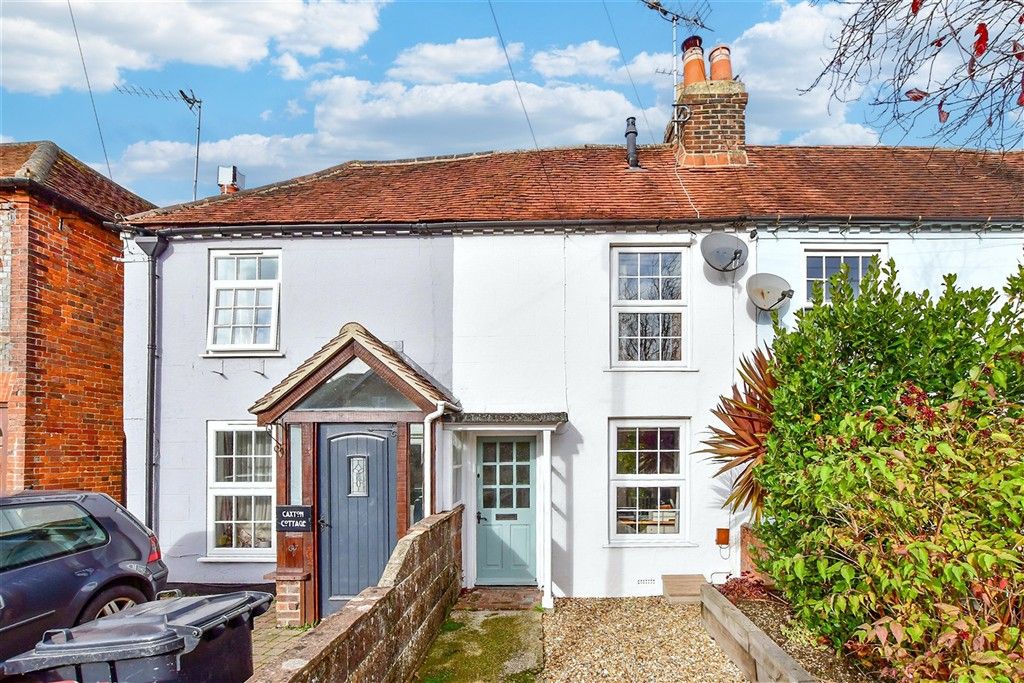 Property photo 1 of 10 External (Web)