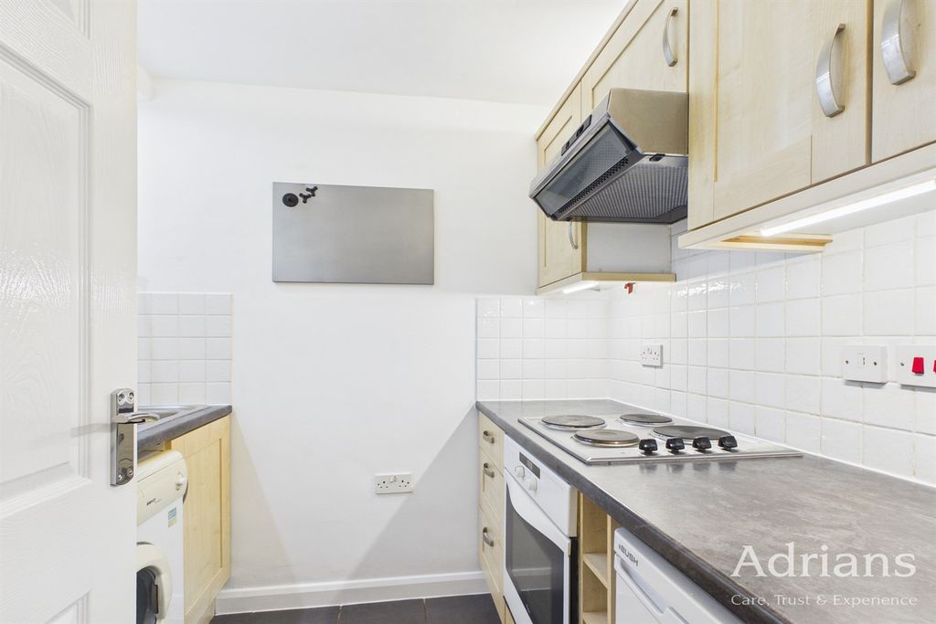 Property photo 3 of 13 Other