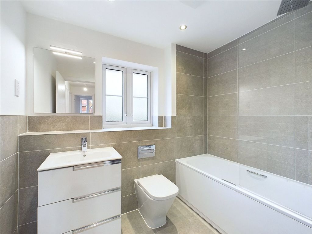 Property photo 3 of 17 Picture No. 41