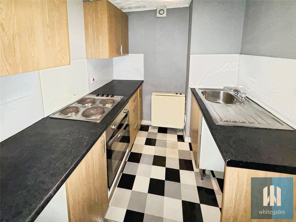 Property photo 2 of 10 Picture No. 17