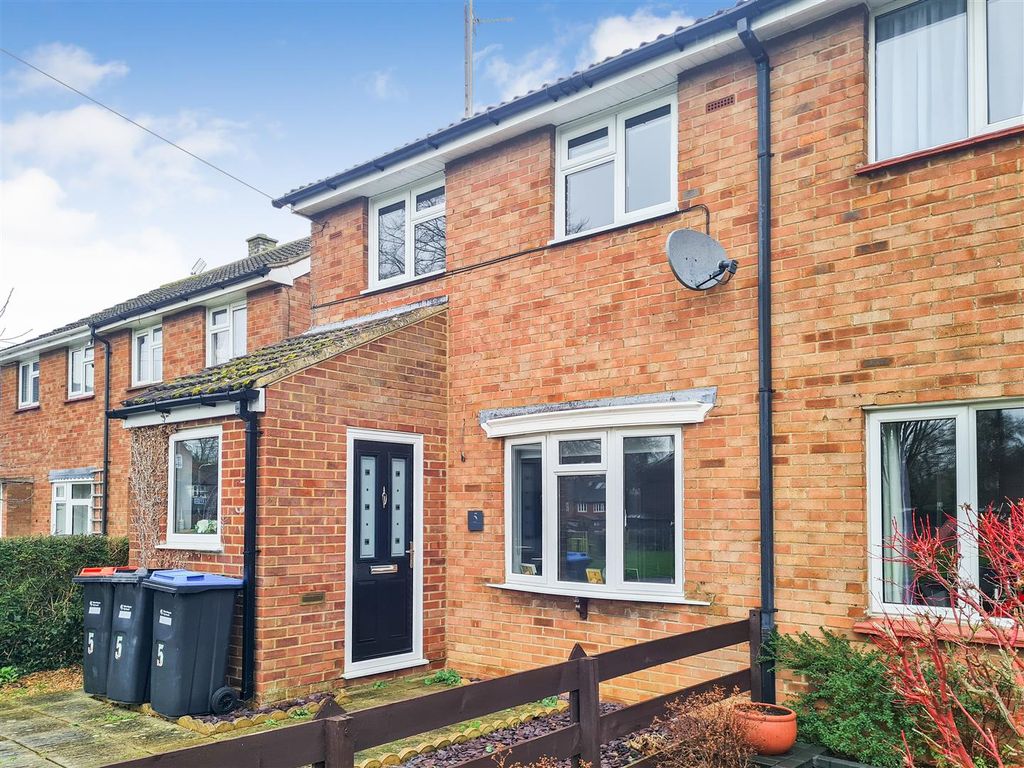 Property photo 1 of 14 07-12-2025__14-55-12_20251207_112856.1Nxeh.Jpg