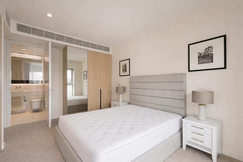 Property photo 3 of 6 03.Png