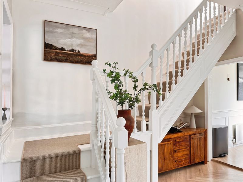 Property photo 2 of 18 Photo 17