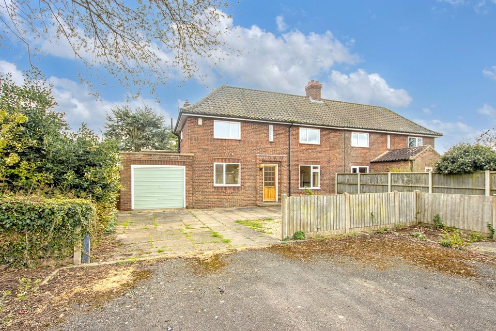 Property photo 1 of 19 3841991