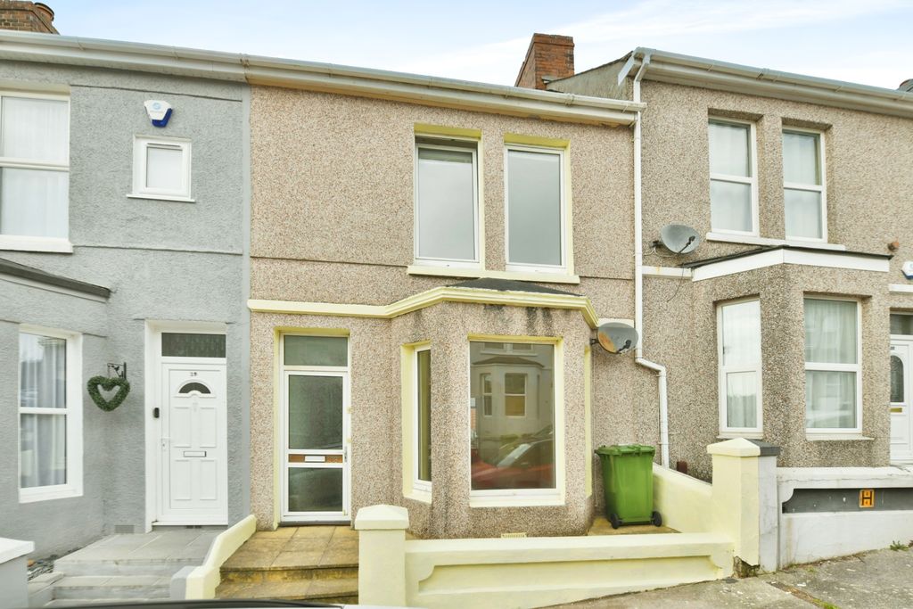 Property photo 1 of 17 Image