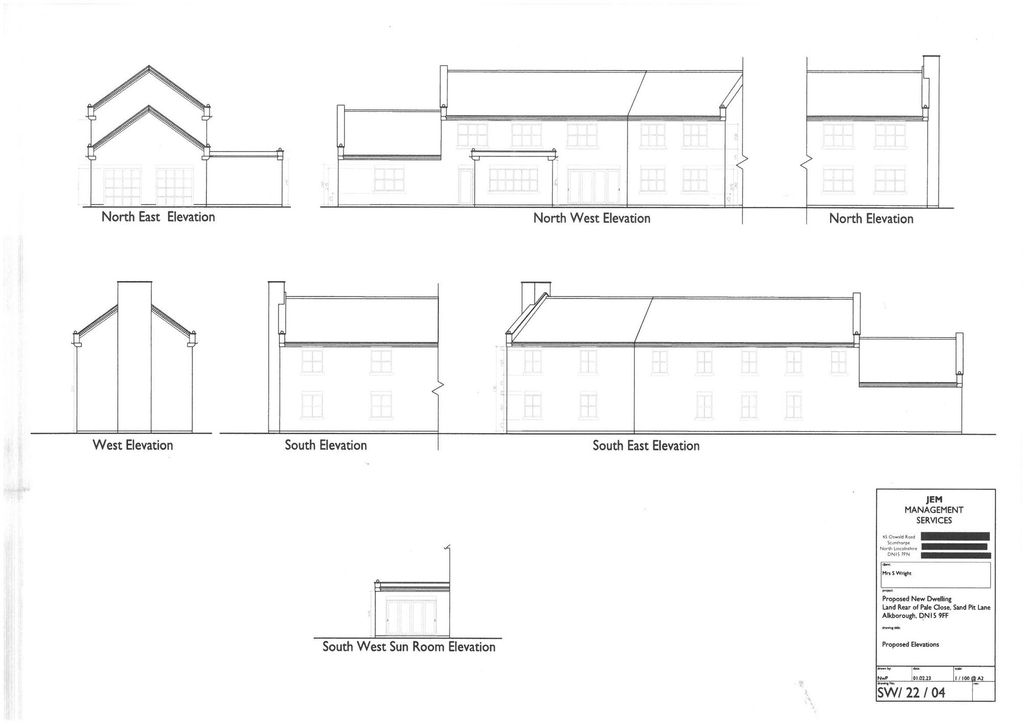 Property photo 1 of 3 Photo 2